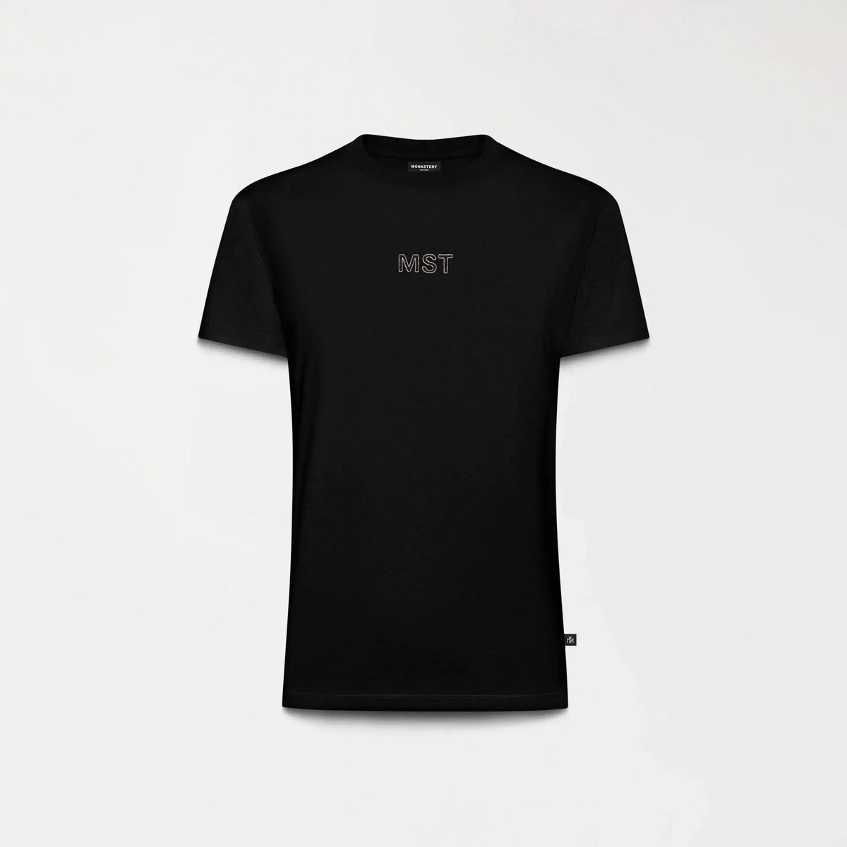 TSHIRT WOMEN NUEVA COLECCION MONASTERY