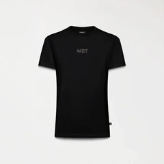 TSHIRT WOMEN NUEVA COLECCION MONASTERY