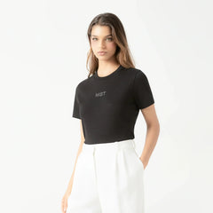 TSHIRT WOMEN NUEVA COLECCION MONASTERY