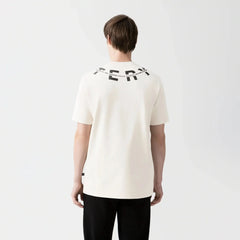 TSHIRT HOMBRE MONASTERY