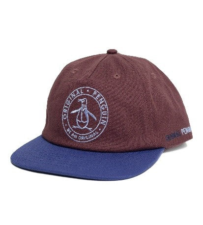 GORRA HOMBRE PENGUIN