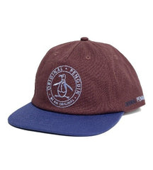 GORRA HOMBRE PENGUIN
