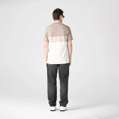 NUEVA COLECCION TSHIRT MONASTERY