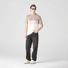 NUEVA COLECCION TSHIRT MONASTERY