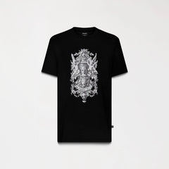 NUEVA COLECCION TSHIRT MONASTERY