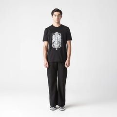 NUEVA COLECCION TSHIRT MONASTERY