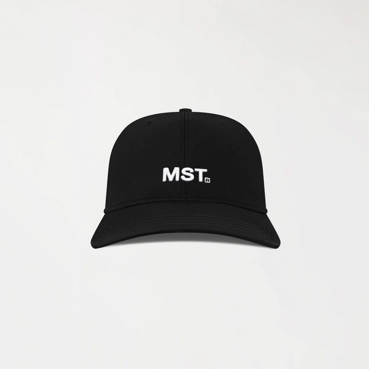 NUEVA COLECCION GORRA HOMBRE MONASTERY