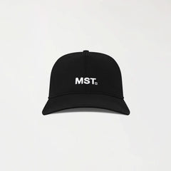 NUEVA COLECCION GORRA HOMBRE MONASTERY