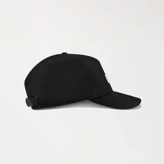 NUEVA COLECCION GORRA HOMBRE MONASTERY