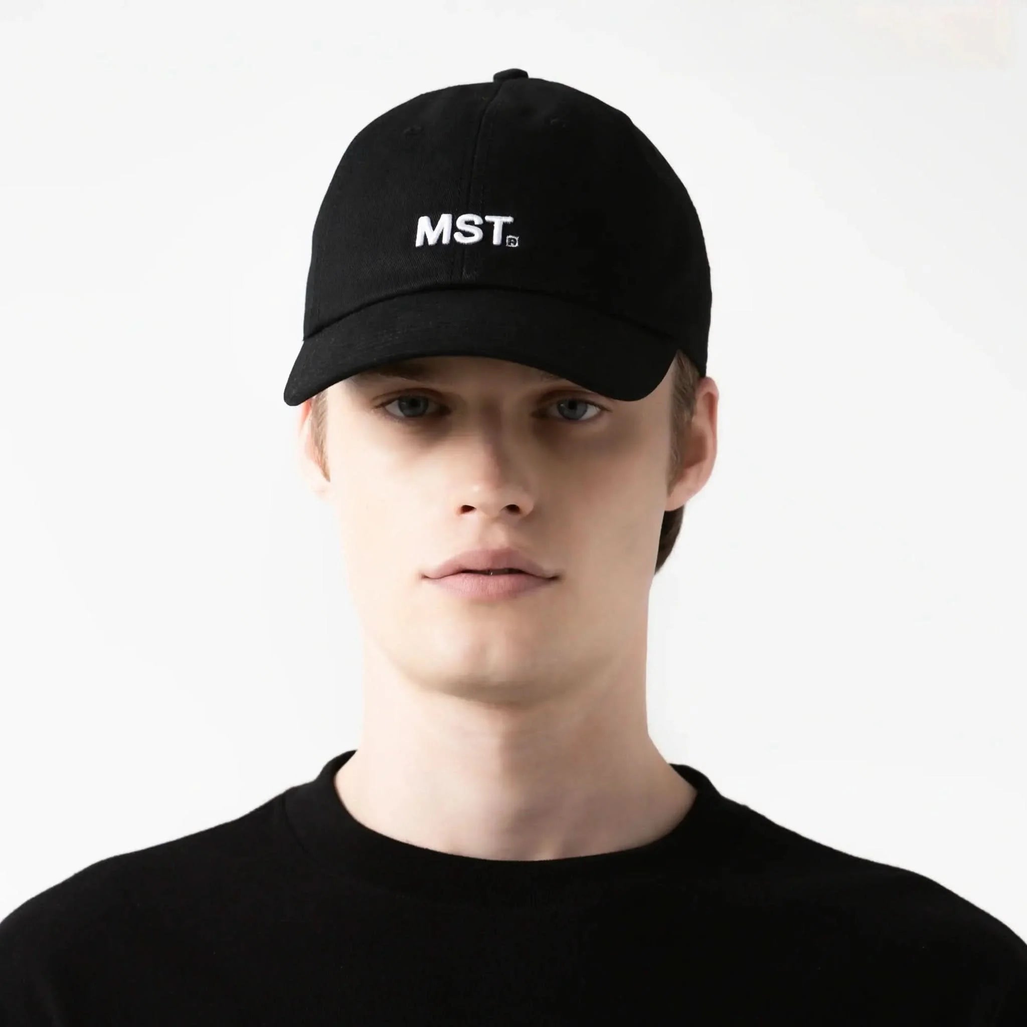 NUEVA COLECCION GORRA HOMBRE MONASTERY