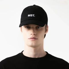 NUEVA COLECCION GORRA HOMBRE MONASTERY