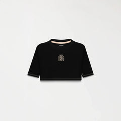 CROP TOP NUEVA COLECCION MONASTERY