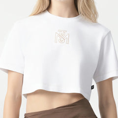 CROP TOP NUEVA COLECCION MONASTERY