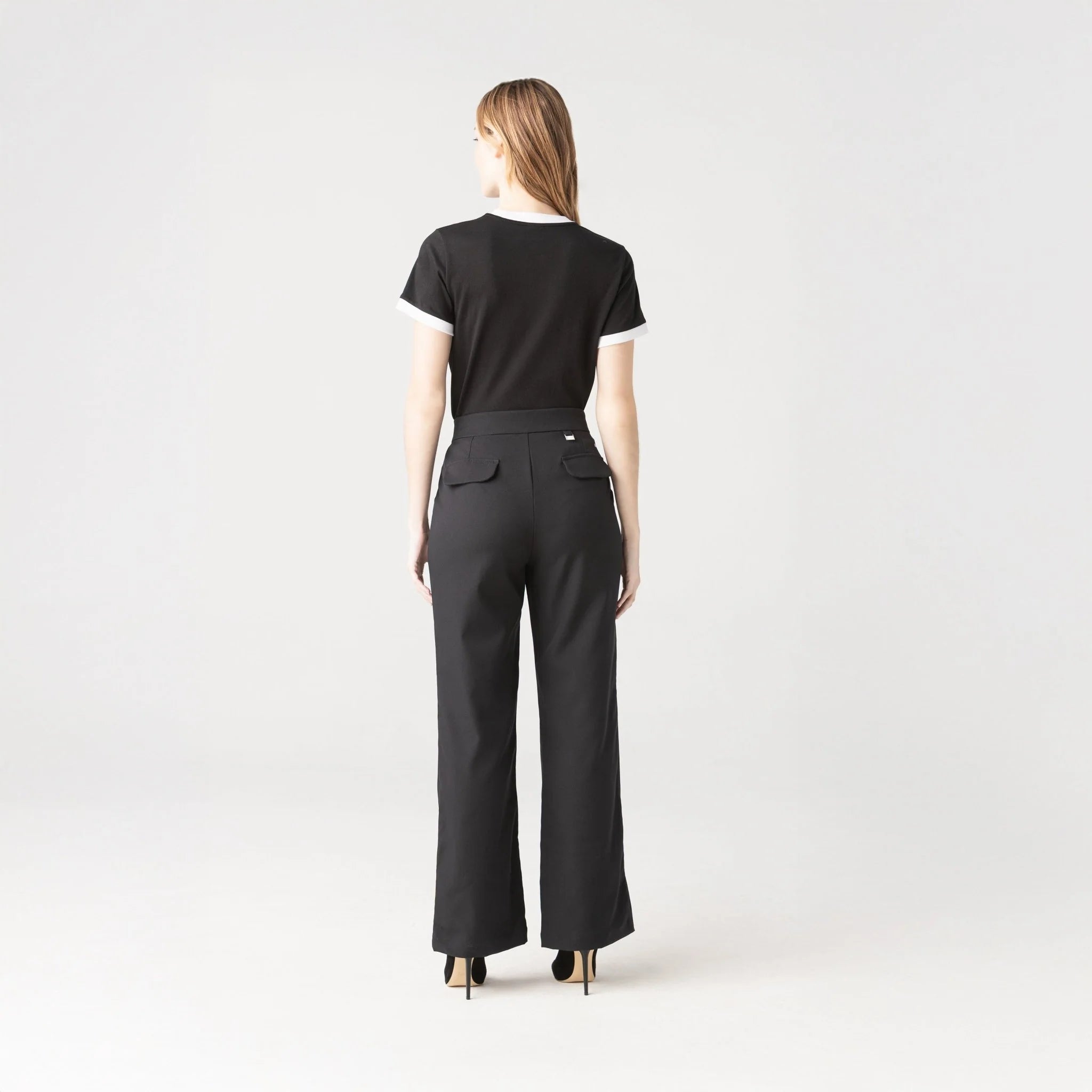 TSHIRT WOMEN NUEVA COLECCION MONASTERY
