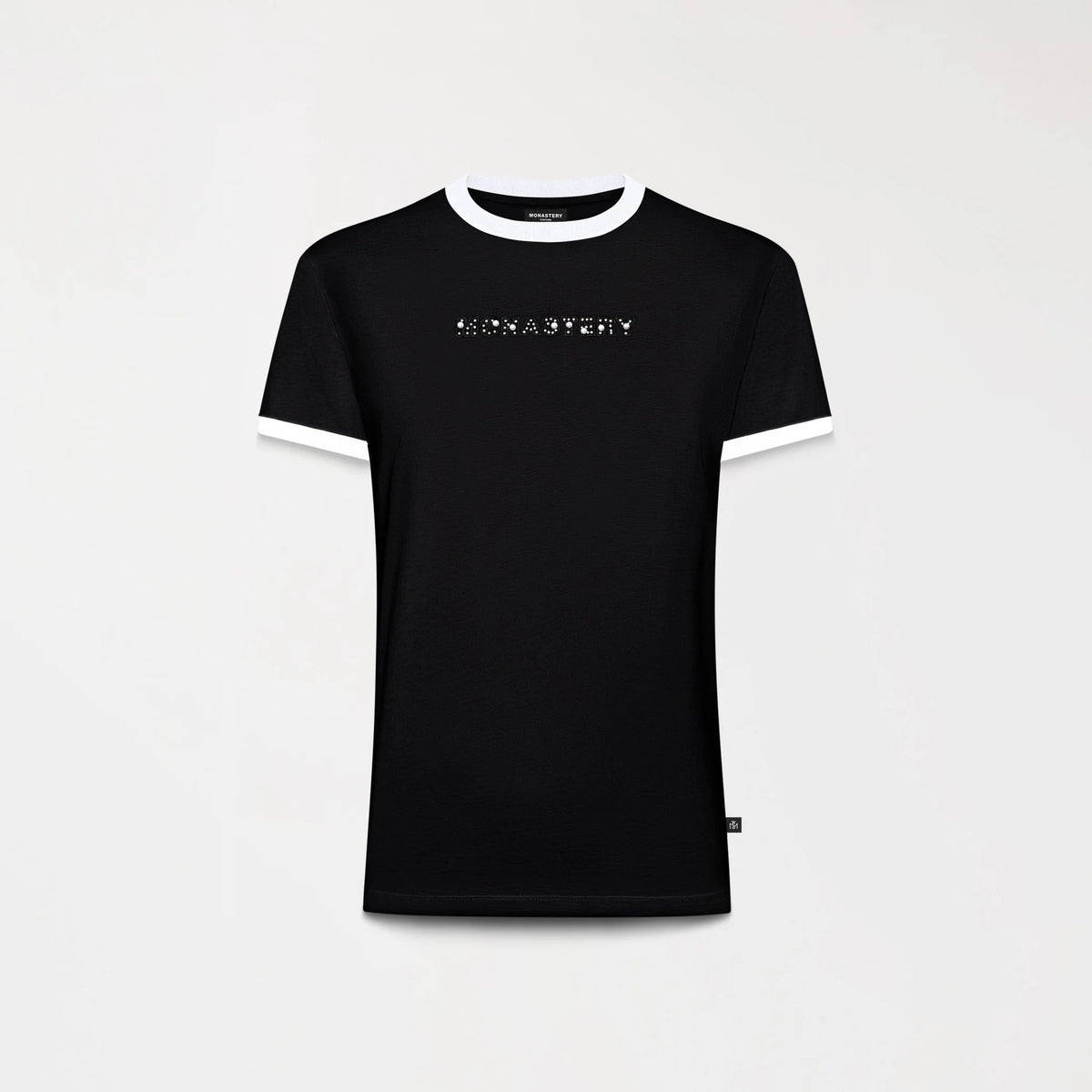 TSHIRT WOMEN NUEVA COLECCION MONASTERY