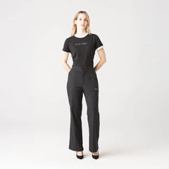 TSHIRT WOMEN NUEVA COLECCION MONASTERY