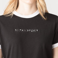 TSHIRT WOMEN NUEVA COLECCION MONASTERY