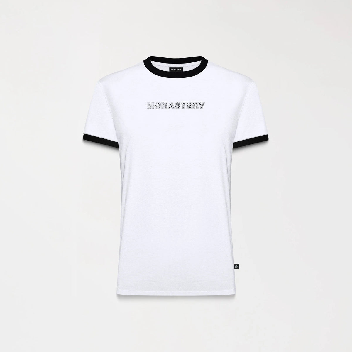 TSHIRT WOMEN NUEVA COLECCION MONASTERY