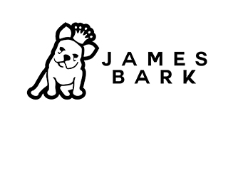 JAMES BARK